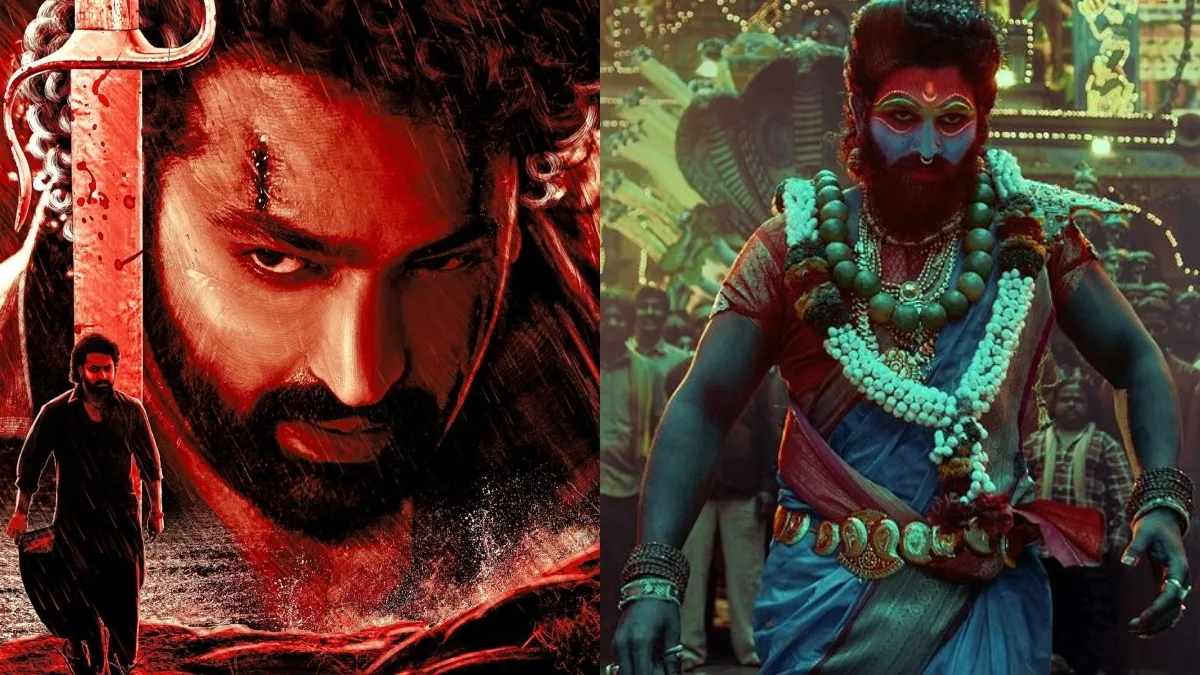5-most-anticipated-upcoming-thriller-movies-releasing-in-2024-devara-part-1-to-pushpa-2-the-rule